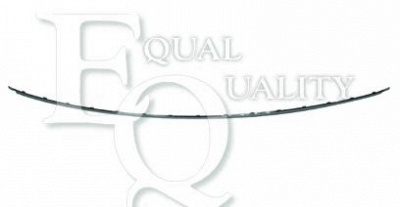 EQUAL QUALITY m1022 -  Облицовка / защитная накладка, буфер